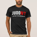 Search for judo tshirts Jiu jitsu