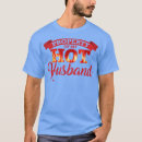 Search for hot husband tshirts Dining