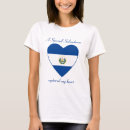 Search for mapas tshirts Salvadoran