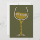 Search for cool drink invitations Wine