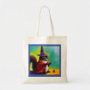 Search for wizard bags Whimsical