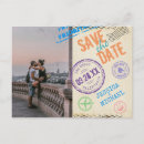 Search for fun postage Vintage