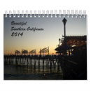 Search for southern photography Nature