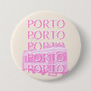 Search for portugal badges Souvenir