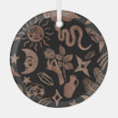 Search for seamless christmas tree decorations Halloween