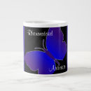 Search for curing mugs Cure