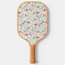 Search for charlie brown pickleball paddles Dog
