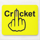 Search for cricket electronics Ball