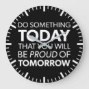 Search for workout today posters Powerlifting