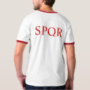 Search for augustus tshirts Spqr