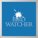 Search for watcher the posters Birding