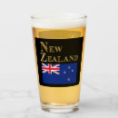 Search for wellington mugs Auckland