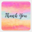 Search for yellow stripes stickers Modern