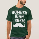 Search for spanish christmas clothing Dad