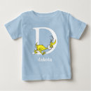 Search for letter d tshirts Cute