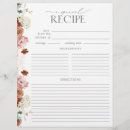 Search for garden binders For her