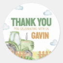 Search for tractor birthday stickers Start your tractor