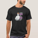 Search for steminist tshirts Mum