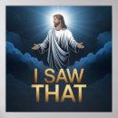 Search for watches posters Jesus