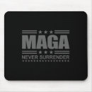 Search for mega mousepads Liberal