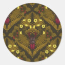 Search for stags stickers Woodland