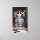 Search for circe art Romanticism