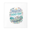 Search for pod notepads Horse