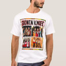 Search for shonen Music