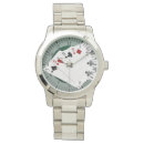 Search for gambling watches Gaming