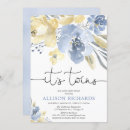 Search for floral baby shower invitations Gender neutral