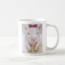 Search for piggy mugs Farm