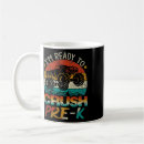 Search for school boy mugs Learning