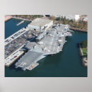 Search for uss posters California