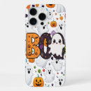 Search for boo iphone cases Spooky