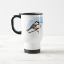 Search for chickadee art mugs Bird