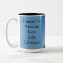 Search for daytona beach fl mugs Vacation