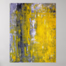 Search for curious art Abstract
