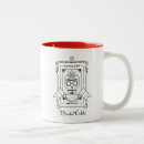 Search for frida kahlo mugs Pattern
