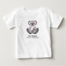 Search for koala bear baby clothes Nature