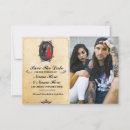 Search for skeleton images invitations Skulls