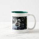 Search for tree spirit mugs Inspirational