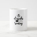 Search for skeleton drinking mugs Halloween