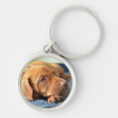Search for puppy paw key rings Animal