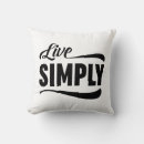Search for simply cushions Quote
