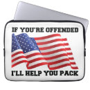 Search for american flag laptop cases Patriotic