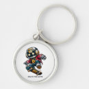 Search for sk8 key rings Urban