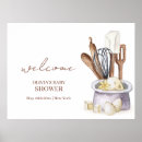Search for chefs posters Watercolor