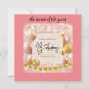 Search for times square cards Happy
