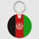 Search for afghans round key rings Afghanistan