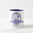 Search for cinderella mugs Princess